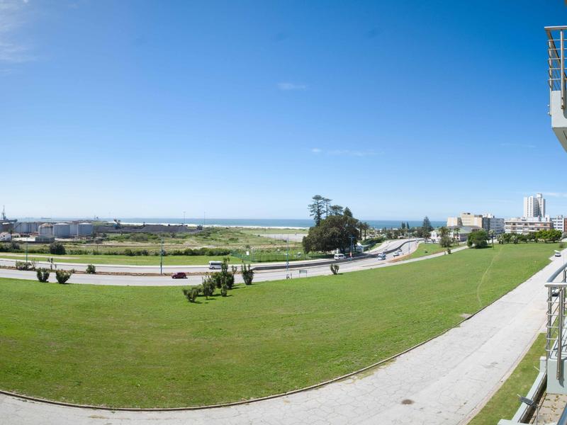 2 Bedroom Property for Sale in Humewood Eastern Cape